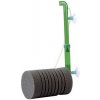 TROPICAL Filter Delfin Single 150 l molitanový vnútorný filter
