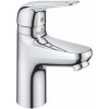 Grohe Swift umývadlová batéria stojanková StarLight Chrome 24319001