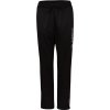 Dámske tepláky O'Neill, RUTILE JOGGER PANTS čierna,biela M