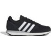 adidas Performance adidas Run 60s 3.0 | IE3826 | Čierna | 47 1/3