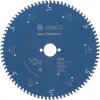 Bosch Pílový kotúč Expert for Aluminium, pr. 235 mm 2608644107