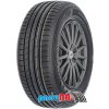 Kumho ECSTA PS71 Suv 265/45 R21 108W, XL* #C,A,B(73dB)