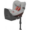 Cybex Platinum CYBEX Letný poťah pre Sirona Z/Z2