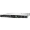 HP Enterprise ProLiant DL20g11 E-2436 P71375-425