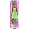 Disney Princess Bábika princezná - Tiana HLW04 TV
