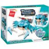 Qman Giant-Clawed Crab 41208