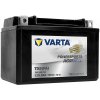VARTA motobatéria TX9, 508909014I312