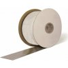 Tremco illbruck Tesniaca okenná fólia ME511 EW 60 mm, vnútorná kotúč 50 m, s perlinkou