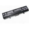 TRX RN873 L - 4400 mAh batéria - neoriginálna