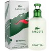 Lacoste Booster 125 ml EDT (Toaletná voda)
