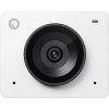 OBSBOT Meet SE White (OWW-2408-CE)