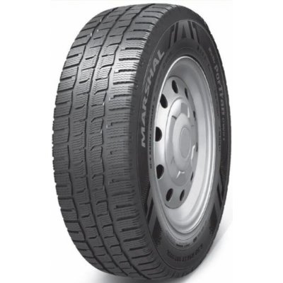 Marshal CW51 225/70 R15 112R