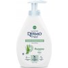 Dermomed Purezza tekuté mydlo aloe 300 ml