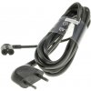 Samsung síťový kabel 3903-001183