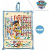Stationery set / Sada na písanie Paw Patrol, PW19955