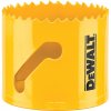 DeWALT DT90329