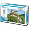 TOURIST EDITION Puzzle Oravský hrad 1000 dielikov (č.29) (PT10-129)