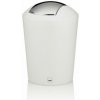 Odpadkový kôš KELA KL-22271 Marta 1,7l