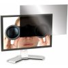 Targus ASF24WEU 24 / 16:10