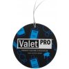 ValetPRO Blue Water Air Freshener