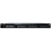 Synology RackStation RS822+