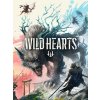 Wild Hearts