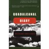 Guadalcanal Diary (Richard Tregaskis)(Brožovaná)