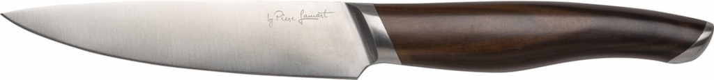 Lamart LT2122 nôž univerzál 12cm katana