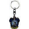 Prívesok na kľúče Ravenclaw Harry Potter ABYKEY160