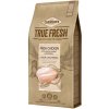 Carnilove True Fresh Chicken Junior Large Breed 11,4 kg