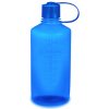 Nalgene Narrow Mouth Sustain 1000 ml