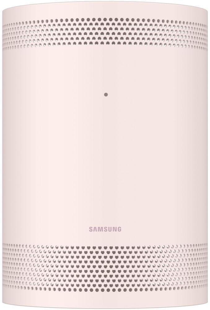 Samsung VG-SCLB00PR_XC