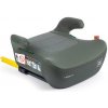 Babyauto GEKKO iFIX i-size 2024 pine green