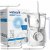 WaterPik