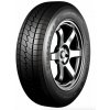 FIRESTONE VANHAWK MULTISEASON 215/70 15C 109/107S