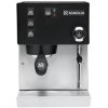 Kávovar Rancilio Silvia V6 Black