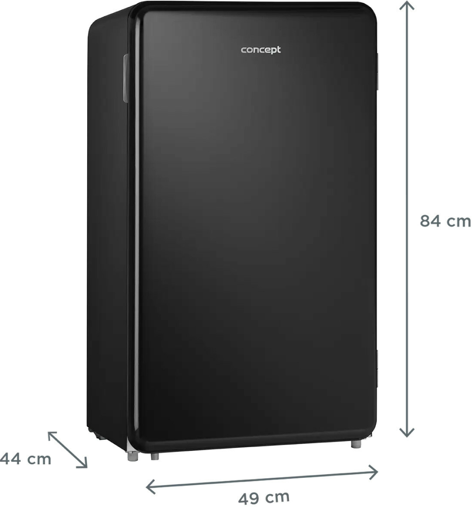 Concept LTR3047BCN