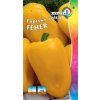 Paprika FEHER semená 0,5 g