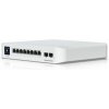 Ubiquiti UniFi L3 USW-Pro-8-PoE