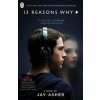 Thirteen Reasons Why Asher Jay