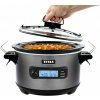 TESLA SlowCook S900 Plus
