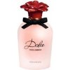 Dolce & Gabbana Dolce Rosa Excelsa dámska parfumovaná voda 75 ml TESTER