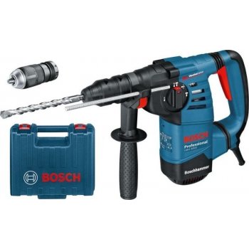 Bosch GBH 3000 0.611.24A.006