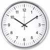 Hama 185877 Java, nástěnné hodiny