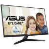 ASUS VY279HGE 27