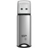 Silicon Power Marvel M02 64GB SP064GBUF3M02V1S
