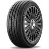 Letná pneumatika Michelin Primacy 5 225/45 R17 91 V s ochranou ráfika