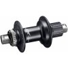 Shimano Deore XT FH-M8110