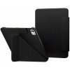 SwitchEasy puzdro Origami Case pre iPad Pro 11