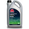 Syntetický olej Millers Oils 5 l 5W-40